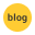 blog-icon