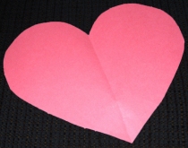 Hearts for Art5