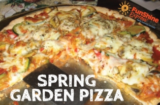 Spring-Garden-Pizza