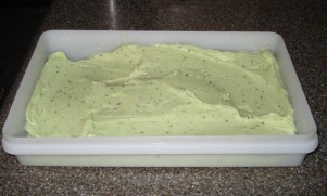 Spring Treats-Frozen Dessert3