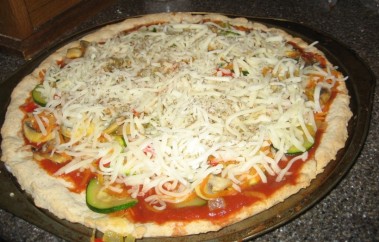 Spring Treats-Pizza4