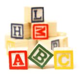 ABC of Learning