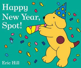 happy-new-year-spot