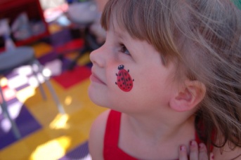 cabin-fever-face-paint