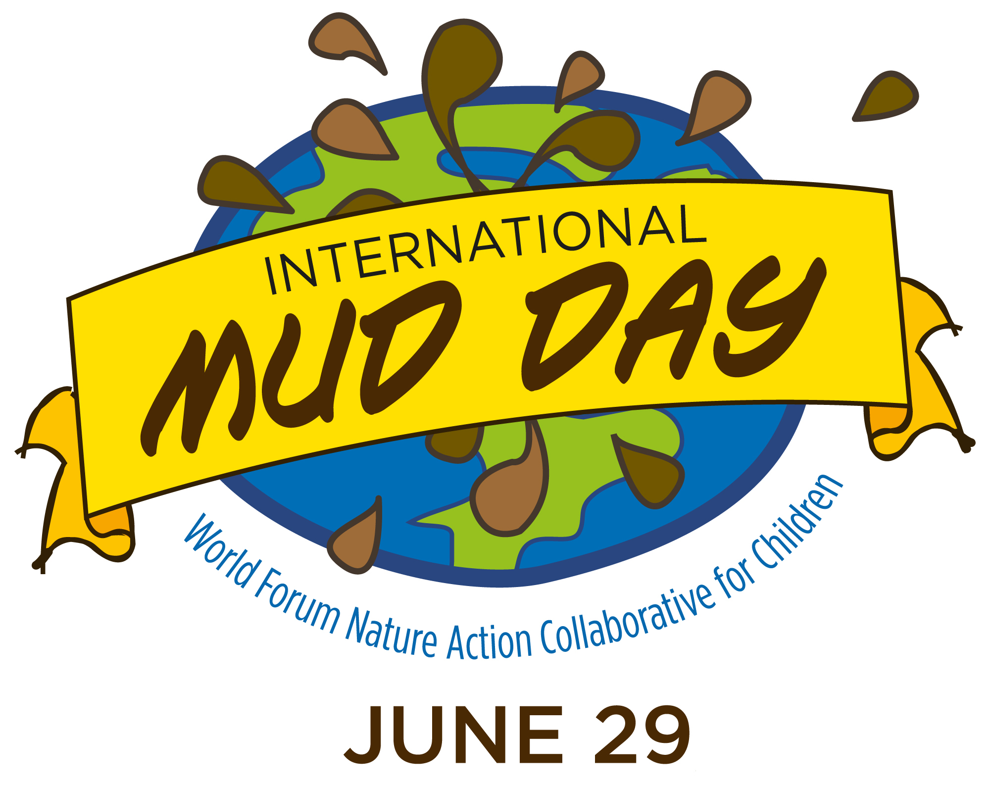 WF-Mud-Day_Official-Logo-2011