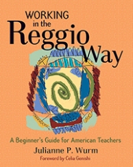 Reggio Way