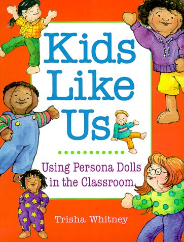 Kids Like Us