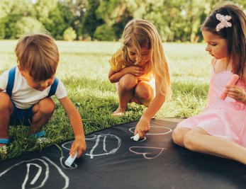 Sidewalk-Chalk-Says-1157983383