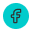 facebook-icon