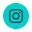 instagram-icon