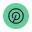 pinterest-icon