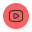 youtube-icon