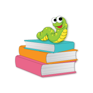 /pics/book-lists.png