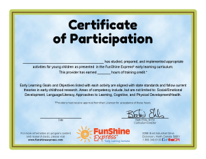 /pics/certificate-of-participation-17-18.jpeg